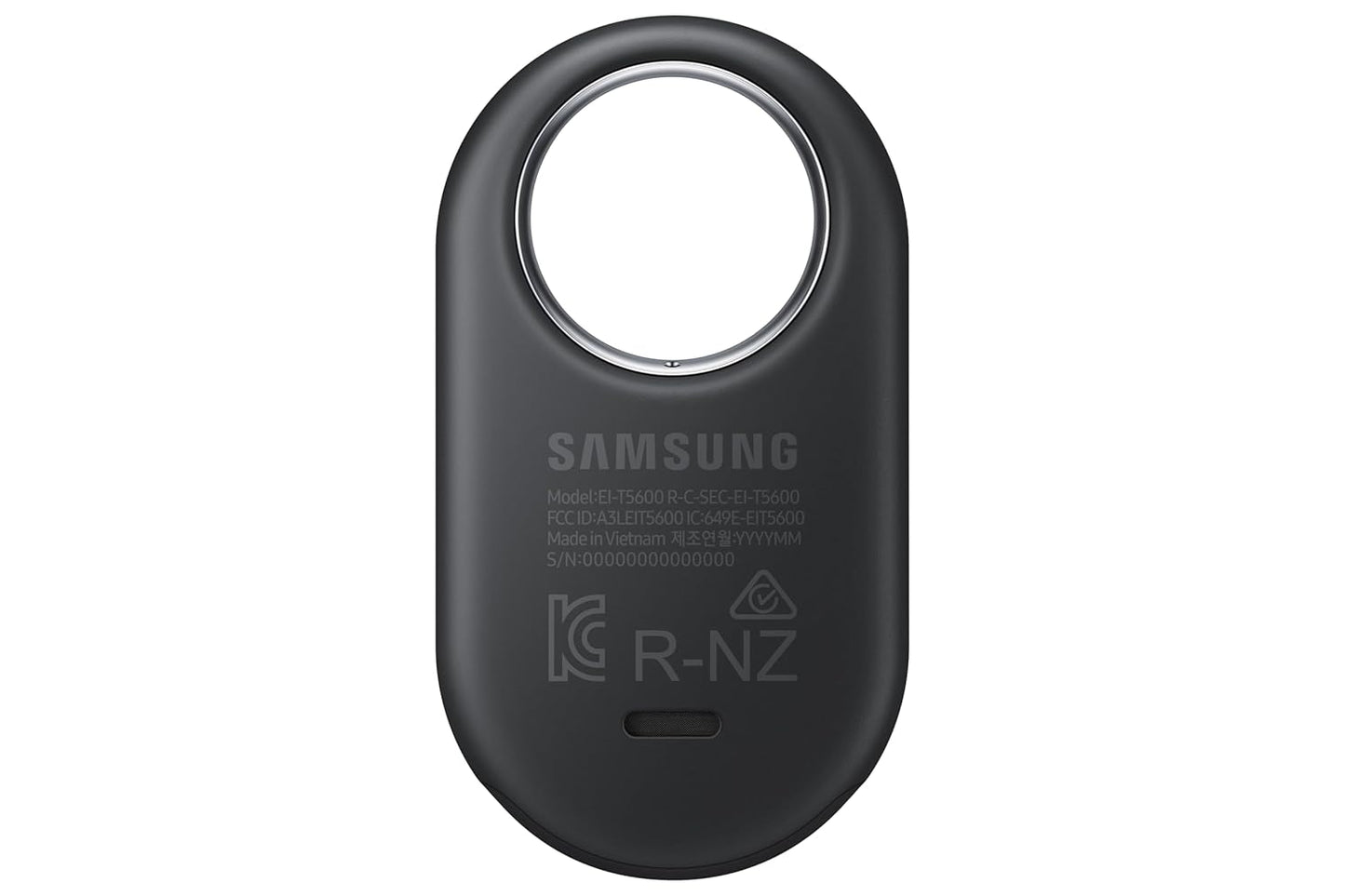Samsung Galaxy SmartTag2