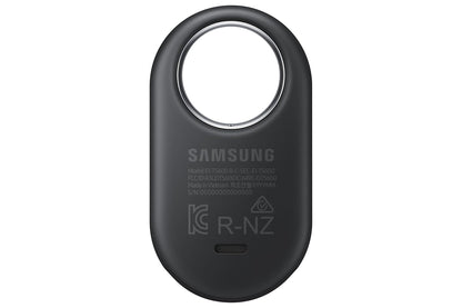 Samsung Galaxy SmartTag2