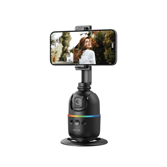 Green Lion Auto Track Gimbal Stabilizer