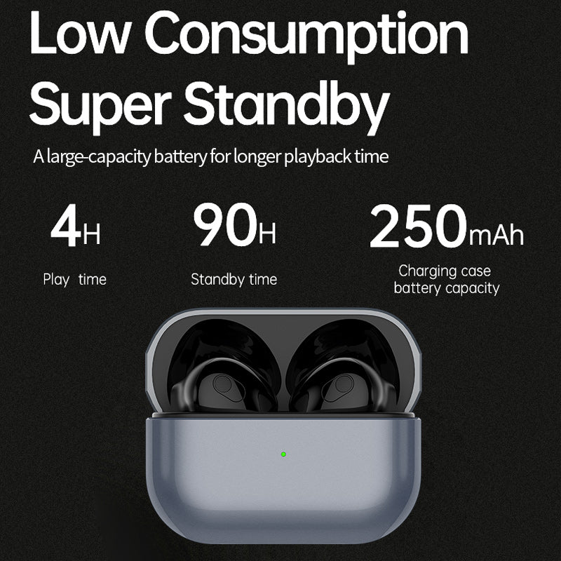 Amaya TK04 Earbuds