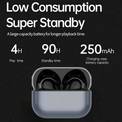 Amaya TK04 Earbuds