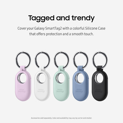 Samsung Galaxy SmartTag2