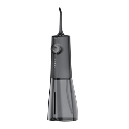 Green Lion Portable Oral Irrigator (300 mL)