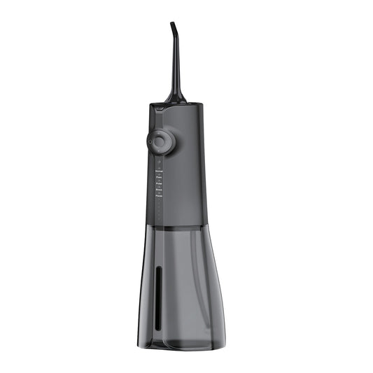 Green Lion Portable Oral Irrigator (300 mL)