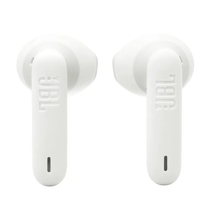 JBL Wave Flex 2 (White)