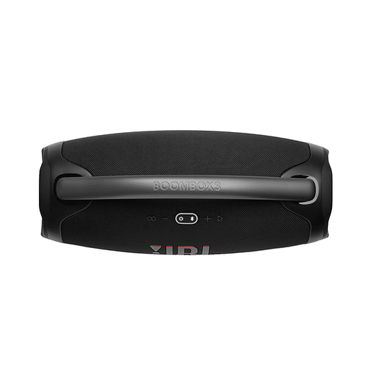 JBL Boombox 3