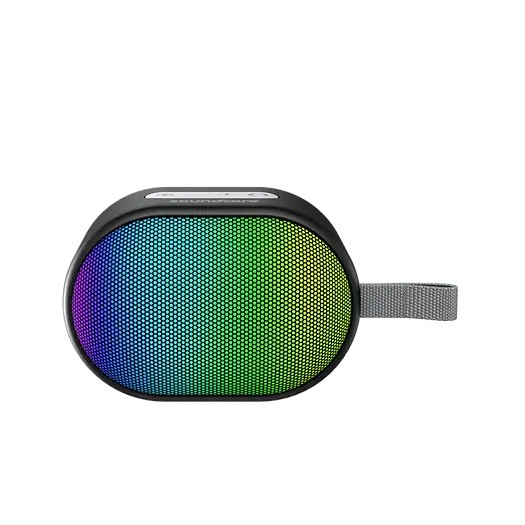 Anker Soundcore Pyro Mini