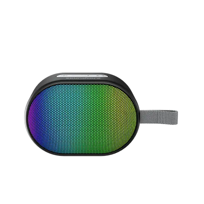 Anker Soundcore Pyro Mini