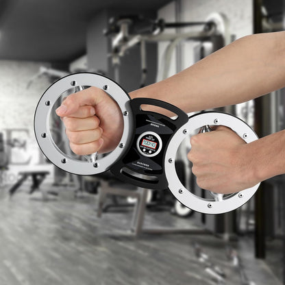 Rotator Arm & Shoulder Strength Trainer