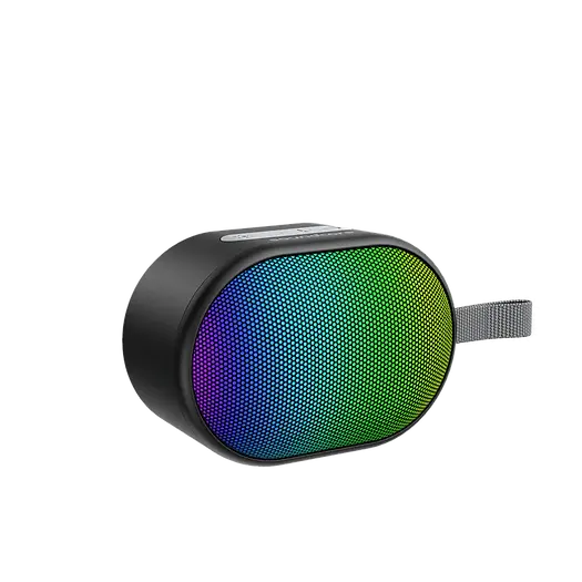 Anker Soundcore Pyro Mini
