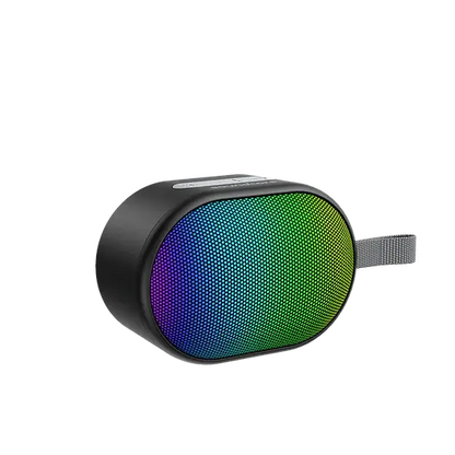 Anker Soundcore Pyro Mini