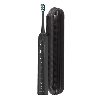 Green Lion Smart Brush 60° Ultrawide