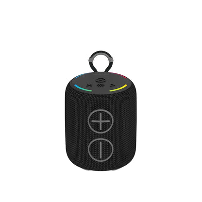 Green Lion Porto Wireless Speaker