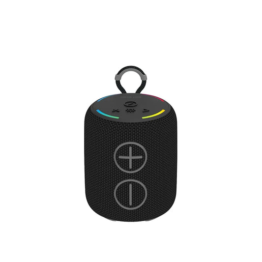 Green Lion Porto Wireless Speaker