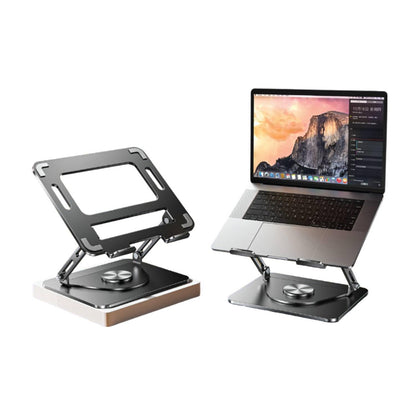 Green Lion 360 Rotatable Laptop Stand