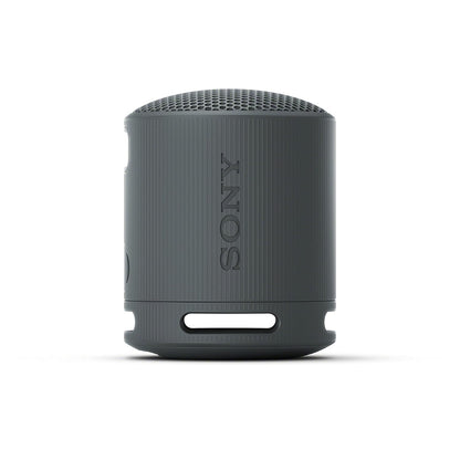 Sony SRS-XB100 Wireless Speaker