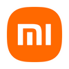 Xiaomi logo